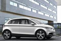 Exterieur_Audi-A2-Concept_3
                                                        width=