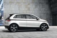 Exterieur_Audi-A2-Concept_2
                                                        width=