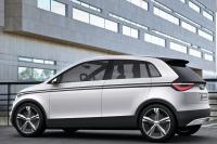 Exterieur_Audi-A2-Concept_5
                                                        width=