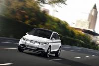 Exterieur_Audi-A2-Concept_0