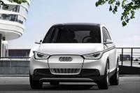 Exterieur_Audi-A2-Concept_6