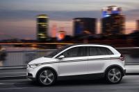 Exterieur_Audi-A2-Concept_7
                                                        width=