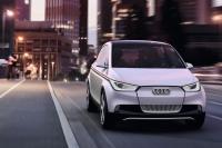Exterieur_Audi-A2-Concept_9