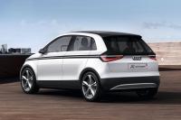 Exterieur_Audi-A2-Concept_10
                                                        width=