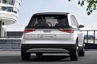 Exterieur_Audi-A2-Concept_11
                                                        width=