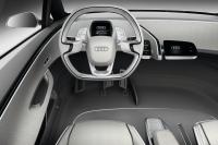 Interieur_Audi-A2-Concept_14
                                                        width=