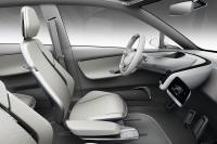 Interieur_Audi-A2-Concept_15
                                                        width=