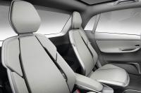 Interieur_Audi-A2-Concept_16