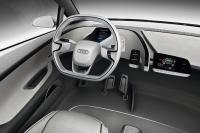 Interieur_Audi-A2-Concept_13