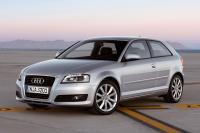 Exterieur_Audi-A3-2009_2
                                                        width=