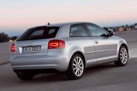 Exterieur_Audi-A3-2009_4