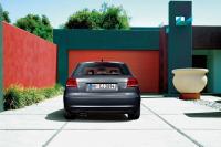 Exterieur_Audi-A3-2009_0