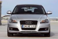 Exterieur_Audi-A3-2009_12