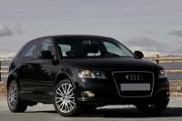 Exterieur_Audi-A3-2009_10