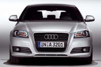 Exterieur_Audi-A3-2009_7