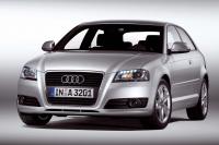 Exterieur_Audi-A3-2009_3
                                                        width=