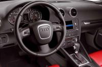 Interieur_Audi-A3-2009_16