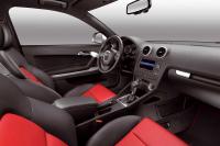 Interieur_Audi-A3-2009_15