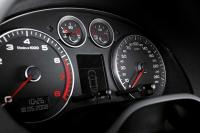 Interieur_Audi-A3-2009_17