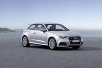 Exterieur_Audi-A3-2016_6
                                                        width=