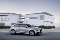 Exterieur_Audi-A3-2016_5
                                                        width=