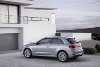 Exterieur_Audi-A3-2016_4