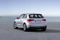 Exterieur_Audi-A3-2016_3