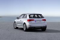 Exterieur_Audi-A3-2016_3