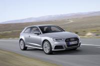 Exterieur_Audi-A3-2016_0
                                                                        width=