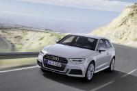 Exterieur_Audi-A3-2016_1
                                                        width=