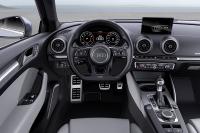 Interieur_Audi-A3-2016_8