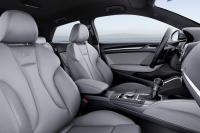 Interieur_Audi-A3-2016_9
                                                        width=