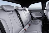 Interieur_Audi-A3-2016_7
                                                        width=