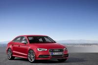 Exterieur_Audi-A3-Berline-2014_6