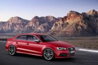 Exterieur_Audi-A3-Berline-2014_9
                                                        width=