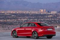 Exterieur_Audi-A3-Berline-2014_18