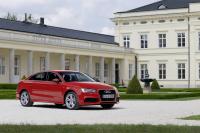 Exterieur_Audi-A3-Berline-2014_19