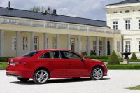 Exterieur_Audi-A3-Berline-2014_3