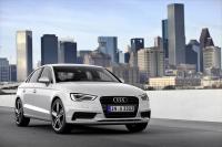 Exterieur_Audi-A3-Berline-2014_7
                                                        width=