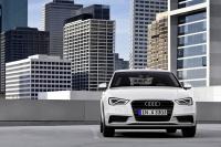 Exterieur_Audi-A3-Berline-2014_16