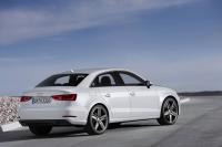 Exterieur_Audi-A3-Berline-2014_0