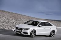 Exterieur_Audi-A3-Berline-2014_12