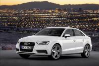 Exterieur_Audi-A3-Berline-2014_14
                                                        width=