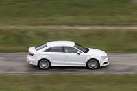 Exterieur_Audi-A3-Berline-2014_11
                                                        width=