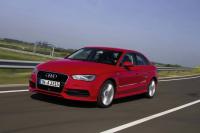 Exterieur_Audi-A3-Berline-2014_20