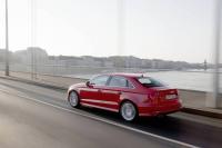 Exterieur_Audi-A3-Berline-2014_1