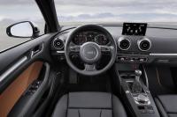 Interieur_Audi-A3-Berline-2014_23