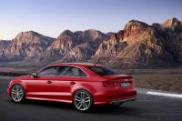 Interieur_Audi-A3-Berline-2014_21
                                                        width=