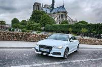 Exterieur_Audi-A3-Berline-TDI_6