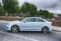 Exterieur_Audi-A3-Berline-TDI_23
                                                        width=